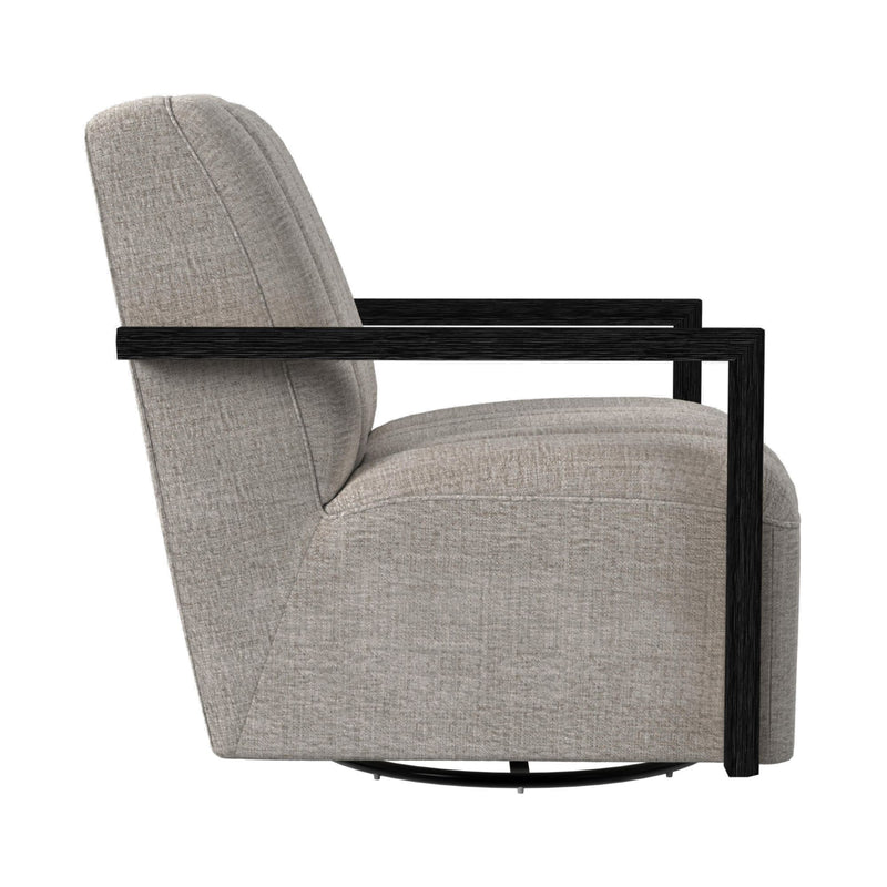 Blaze - Swivel Chair