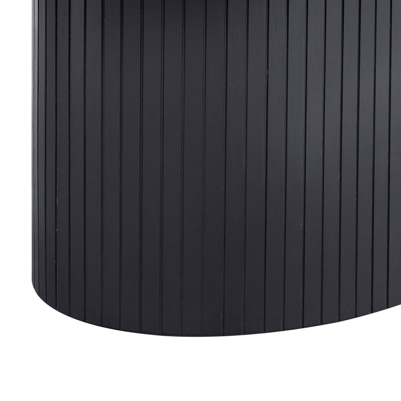 Rosemond - Table With Top And Base