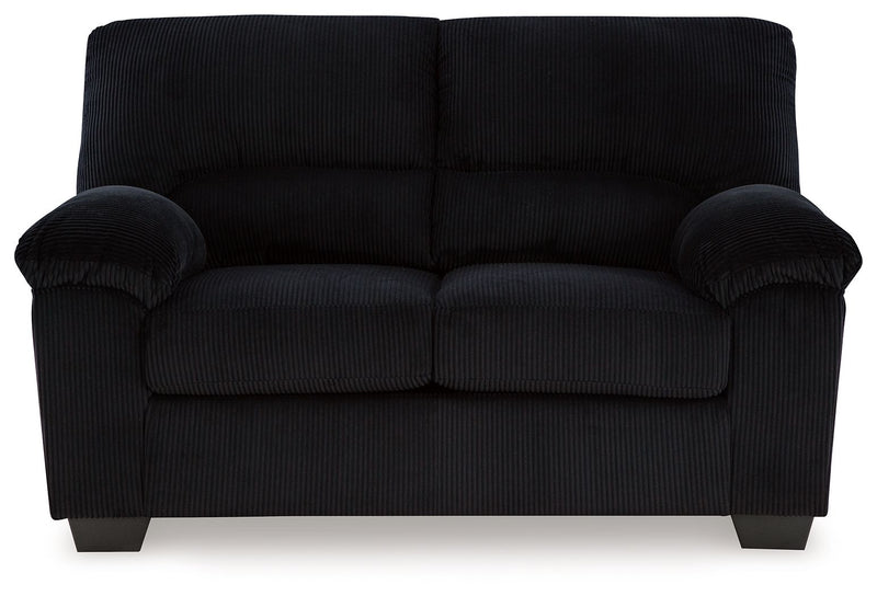 SimpleJoy - Living Room Set