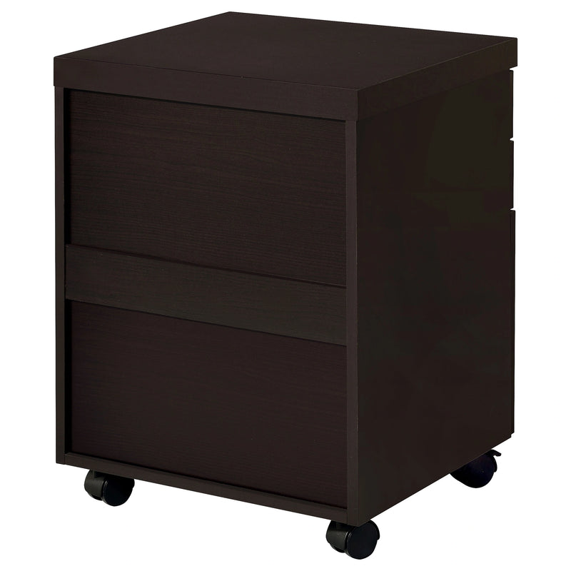 Skylar File Cabinet