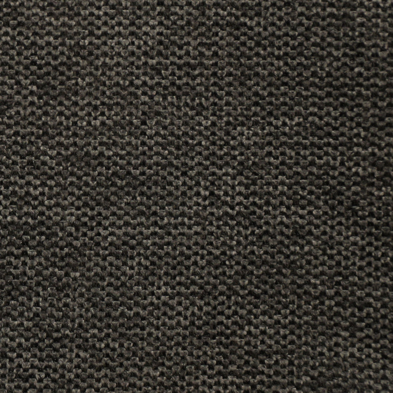 Hadley II - Chair