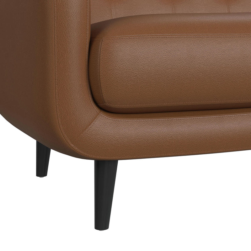 Hadley II - Chair