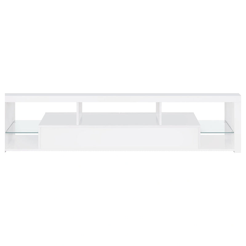 Jude TV Stand