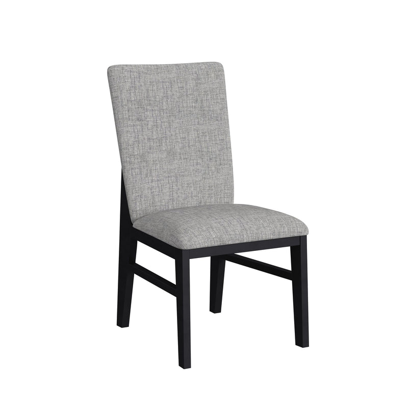Marlene - Standard Height Dining Set