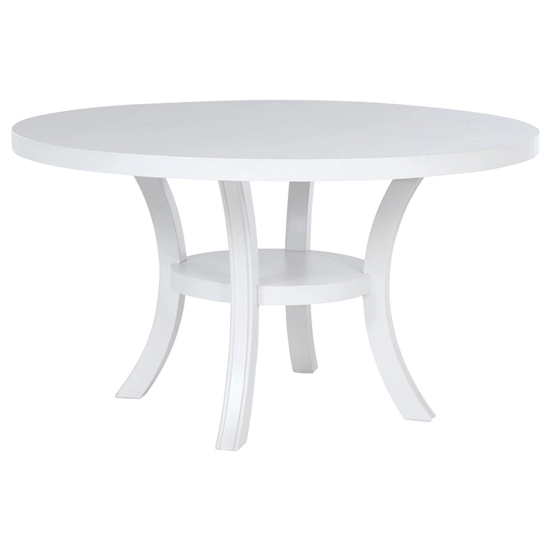 Judd Dining Set