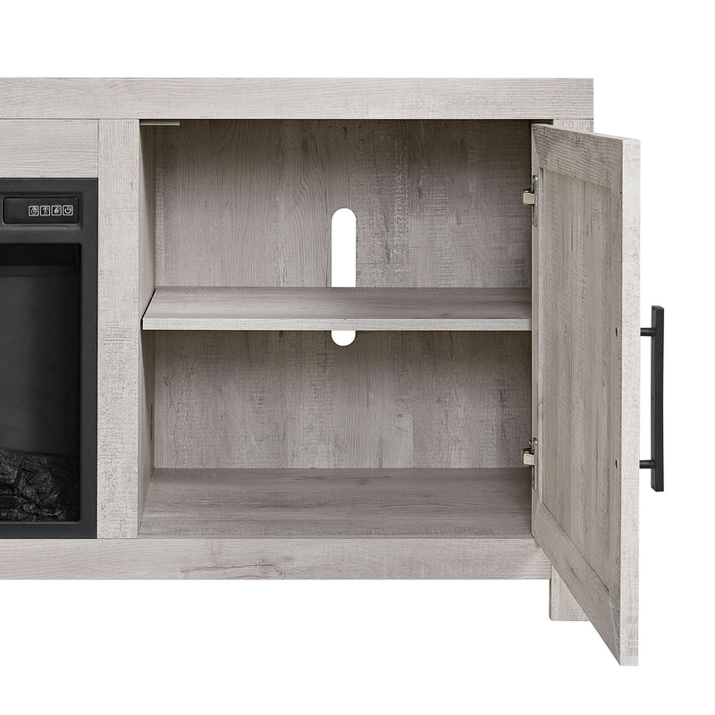 Eleanor - TV Console
