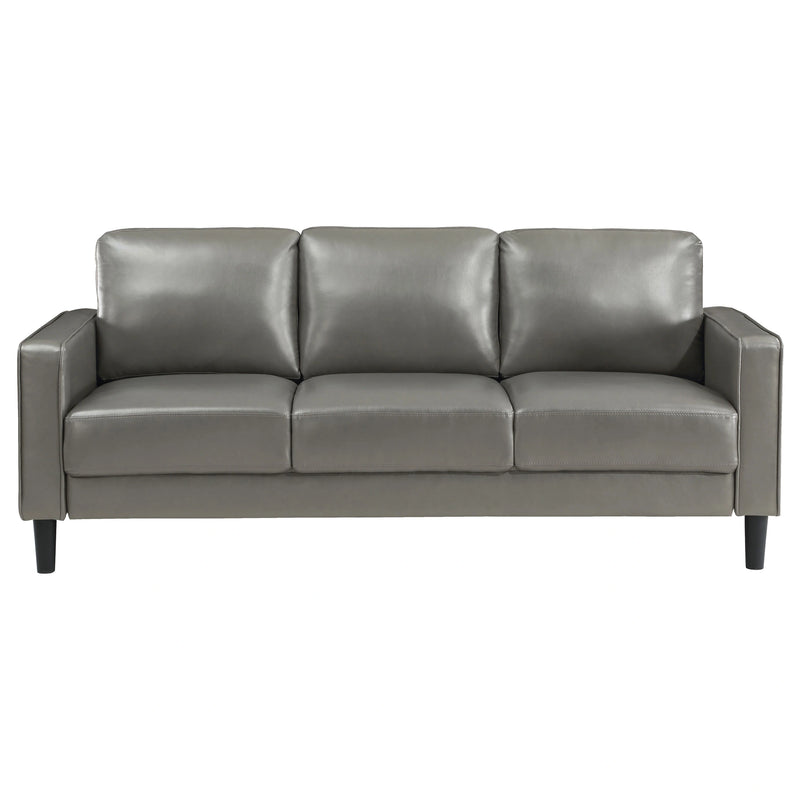 Ruth Sofa
