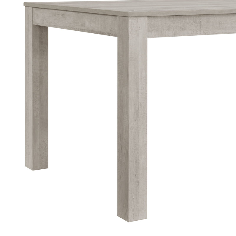 Eleanor 2.0 - Rectangular Dining Table