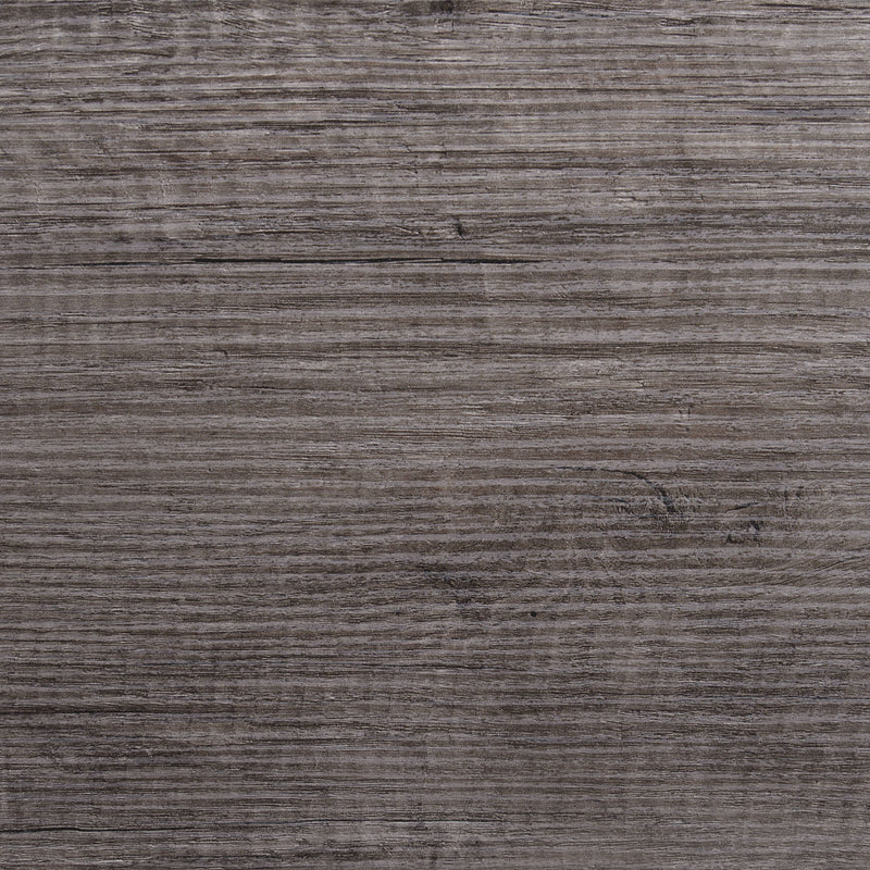 Nathan - Chest - Gray Oak Finish