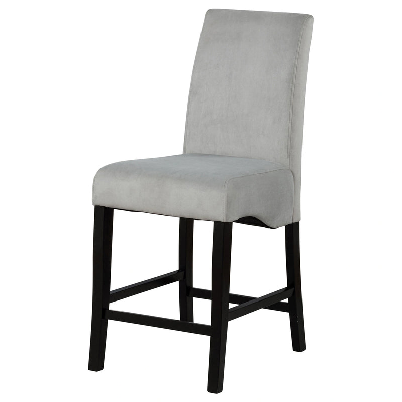 Stanton Counter Chair