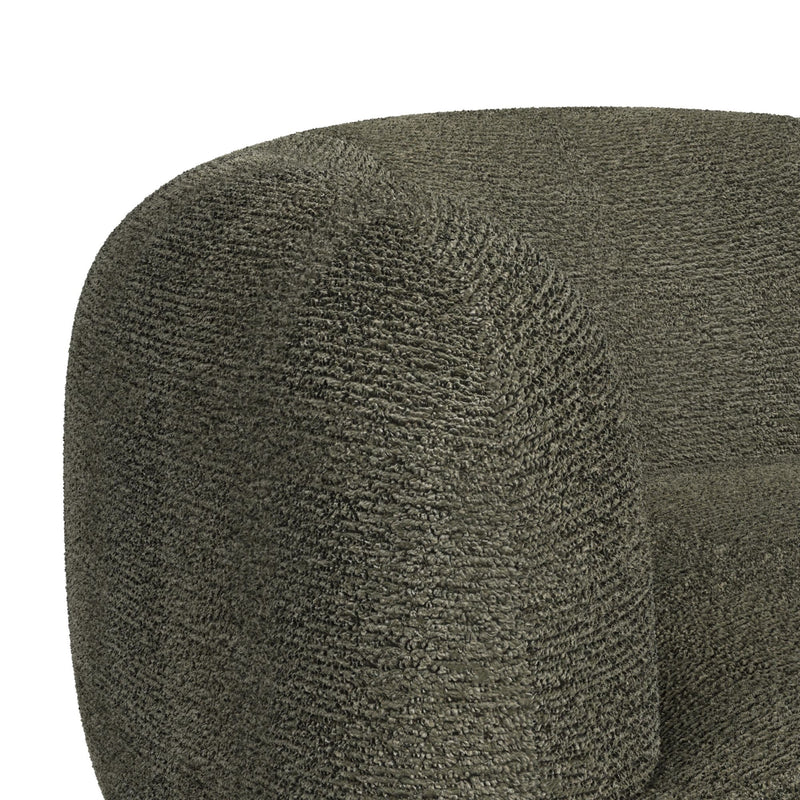 Sevilla - Chair