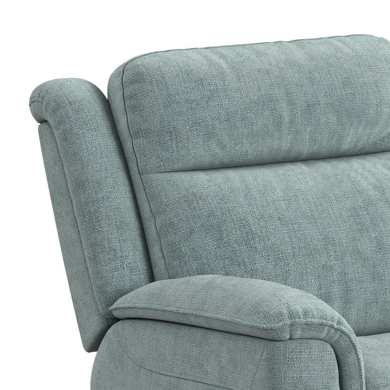 Striker - Recliner