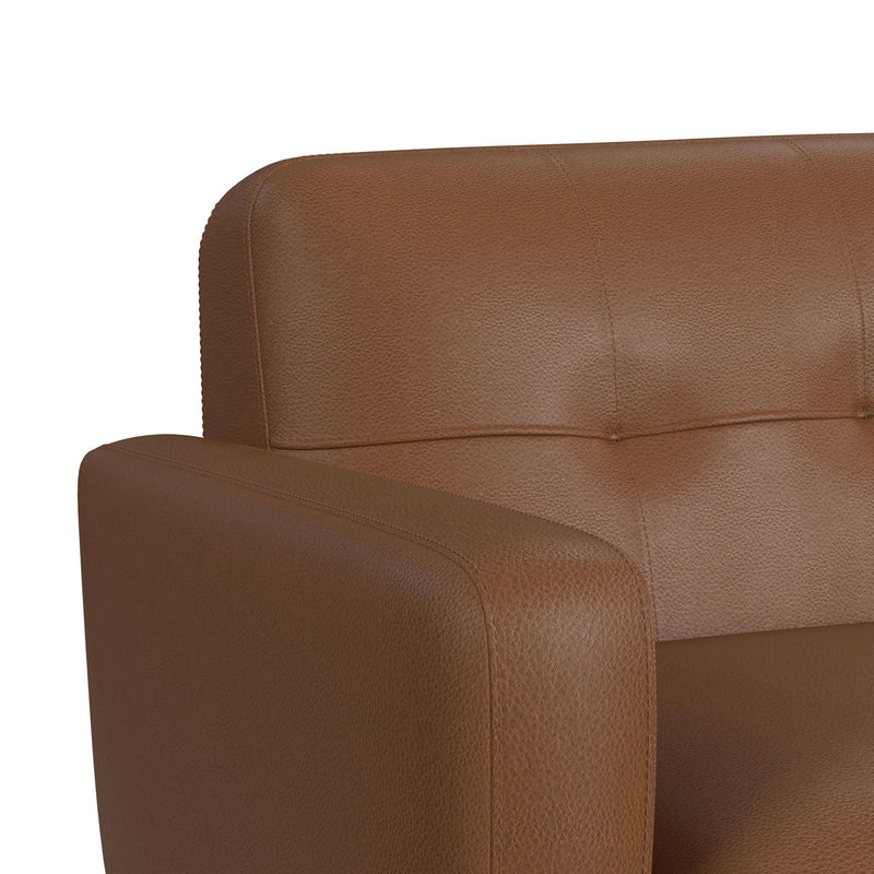 Hadley II - Chair