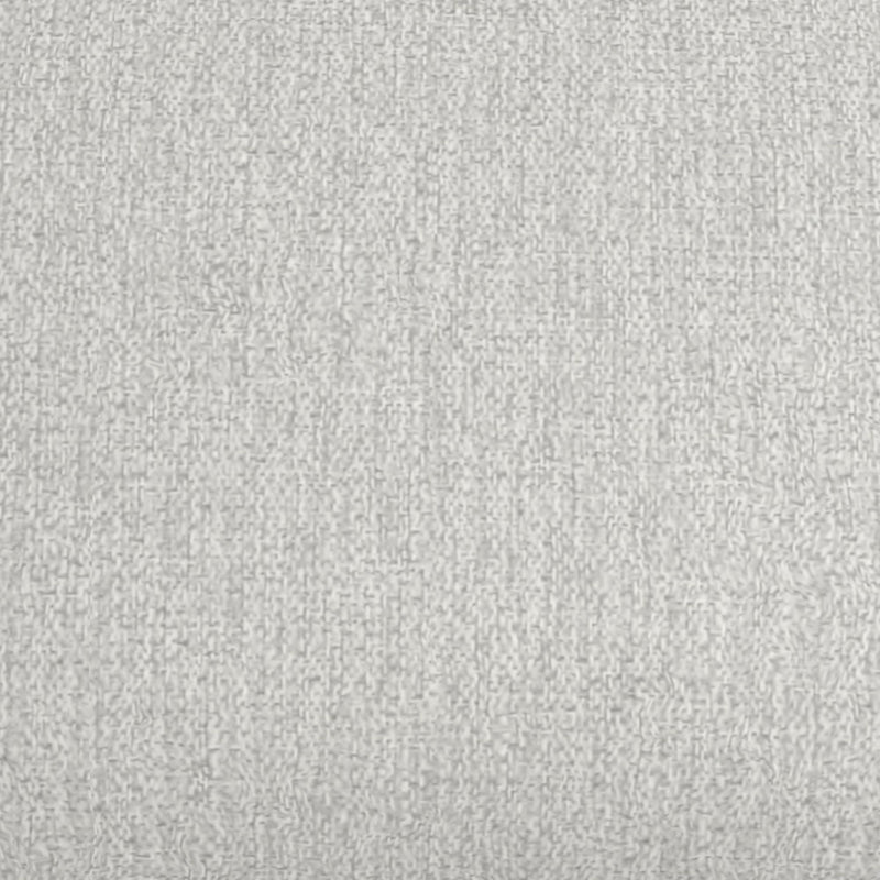 Bali - Chairs With Olefin (Set of 2) - Dark Gray