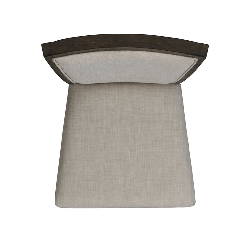Grady - Dining Set
