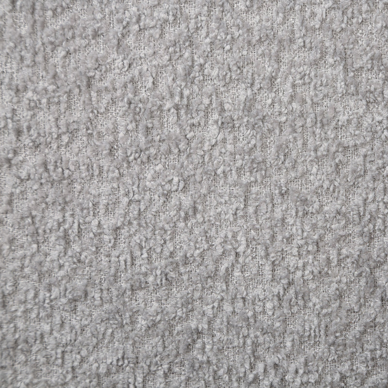 Patricia Panel Bed