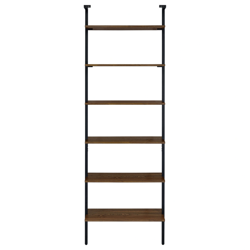 Owens Wall Shelf Set