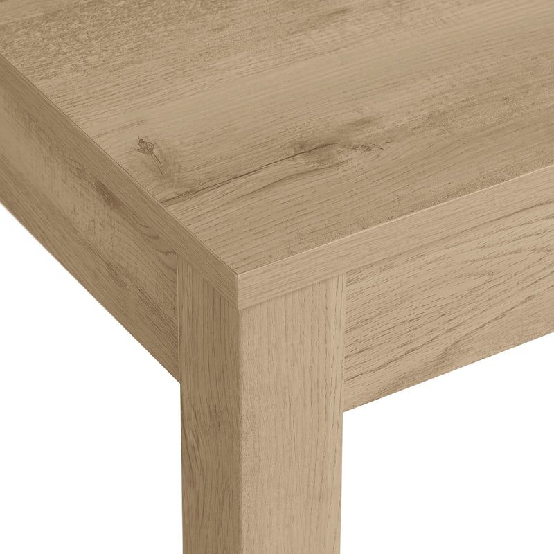 Eleanor 2.0 - Standard Height Dining Set