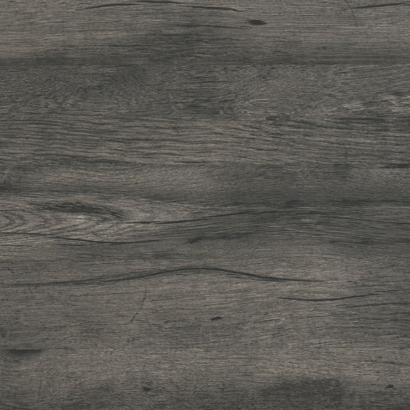 Oak Lawn - Bar Table Single Pack