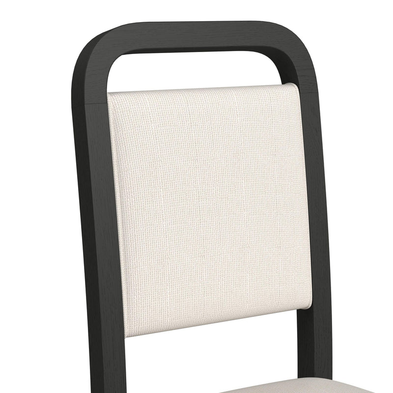 Ridgemont - Standard Height Dining Set