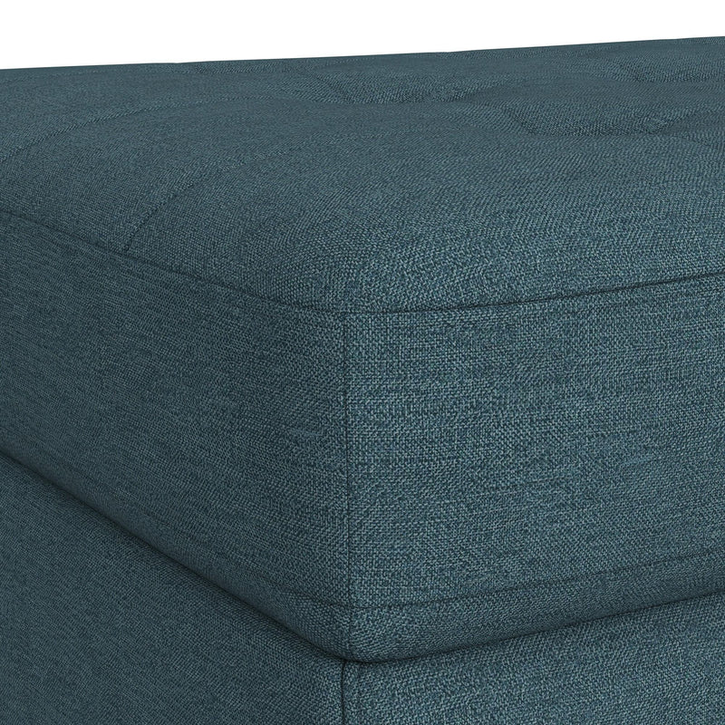 Options One - Living Room Set Sectional