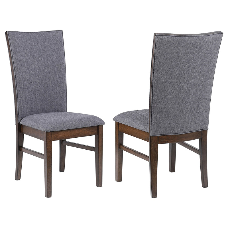 Sherwood Dining Side Chair