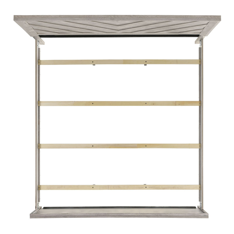 Eleanor - Bed
