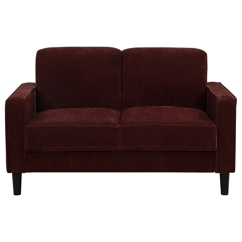 Ruth Sofa Set
