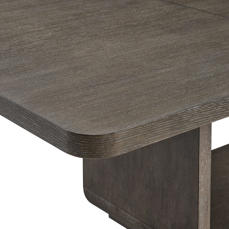 Hollywood Park - Standard Height Dining Set
