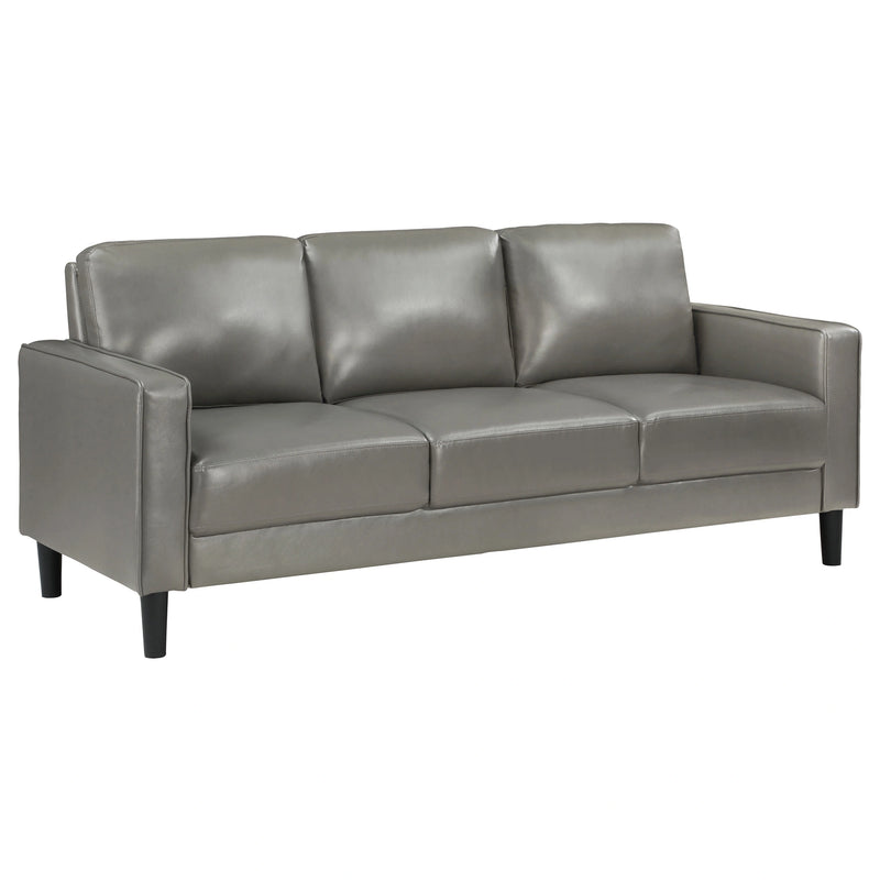 Ruth Sofa