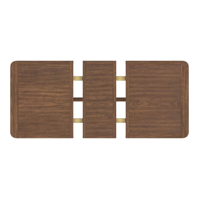 Glinda - Standard Height Dining Set