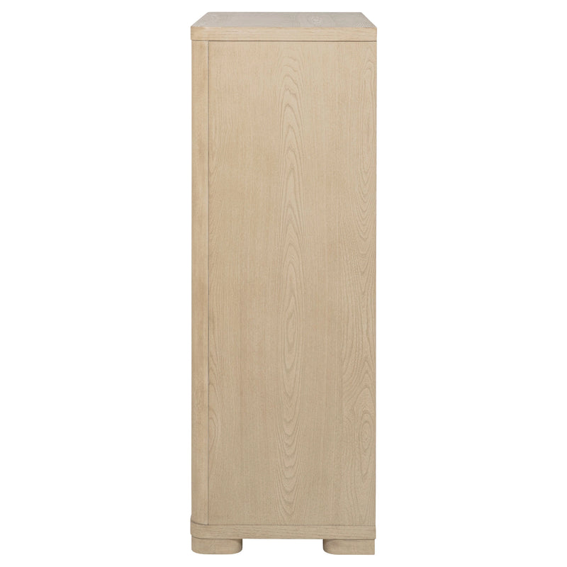 Ladera Chest of Drawers