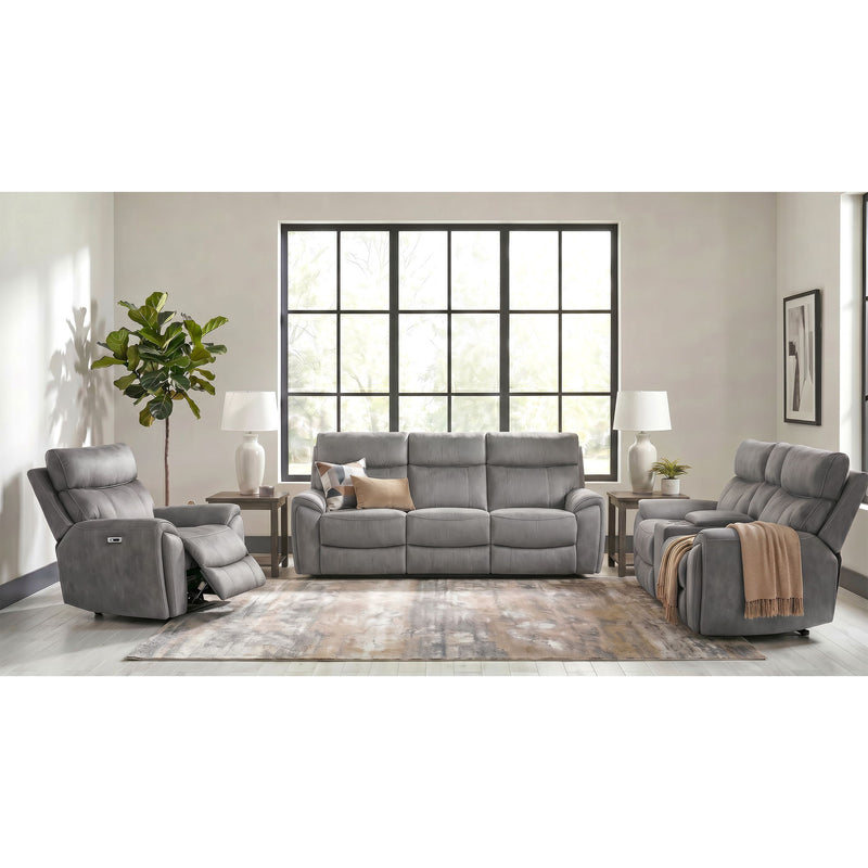 Jackpot - Living Room Set