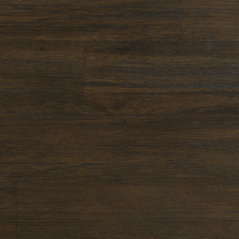 Grady - Dining Set
