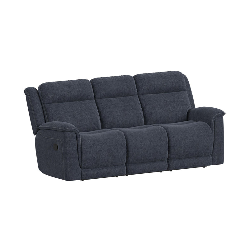 Striker - Living Room Set