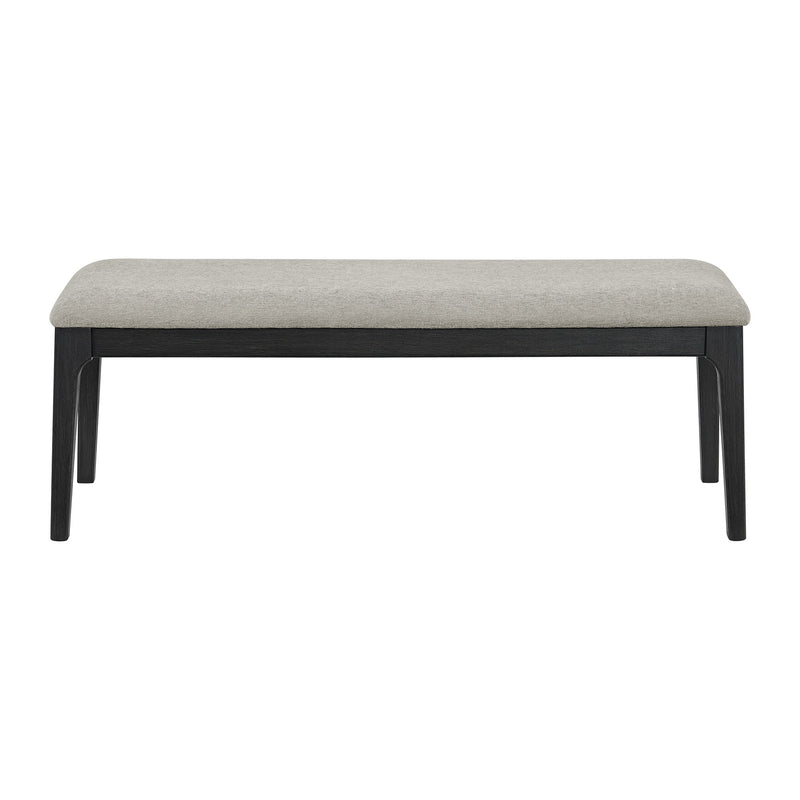 Garcia - Dining Set