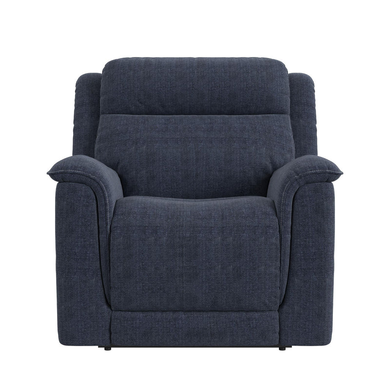 Striker - Recliner