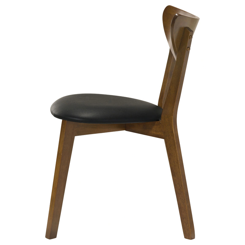 Jedda Dining Side Chair