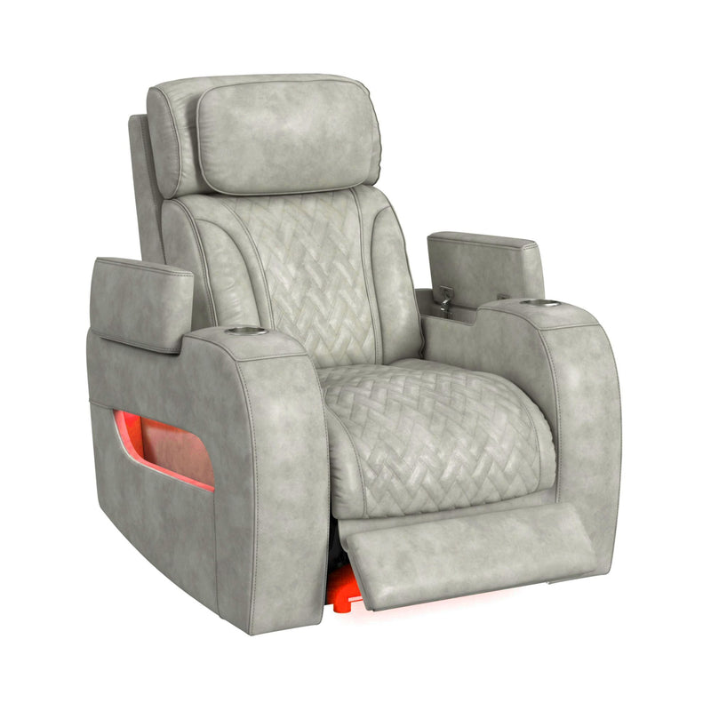 Prime Time - Sofa Set