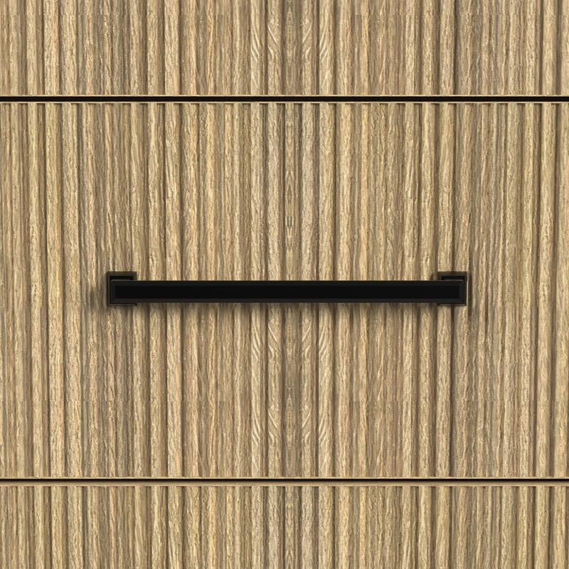 Ridgemont - 6-Drawer Dresser