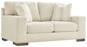 Living Room > Loveseats