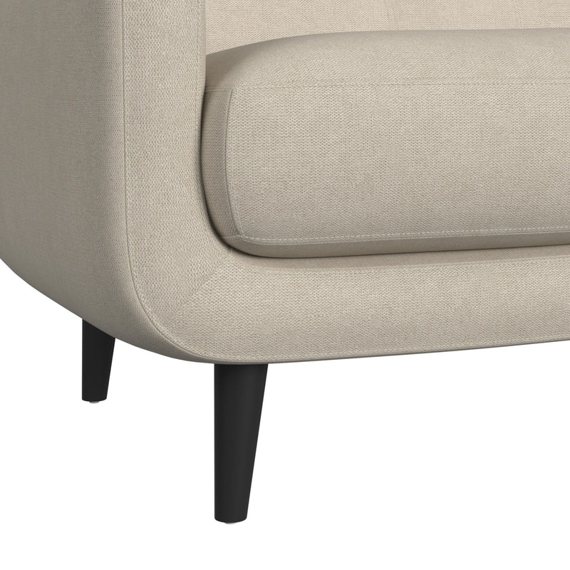 Hadley II - Chair