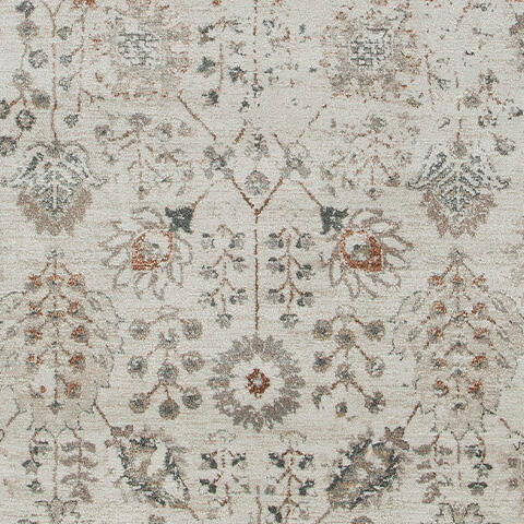 Webbridge - Rug