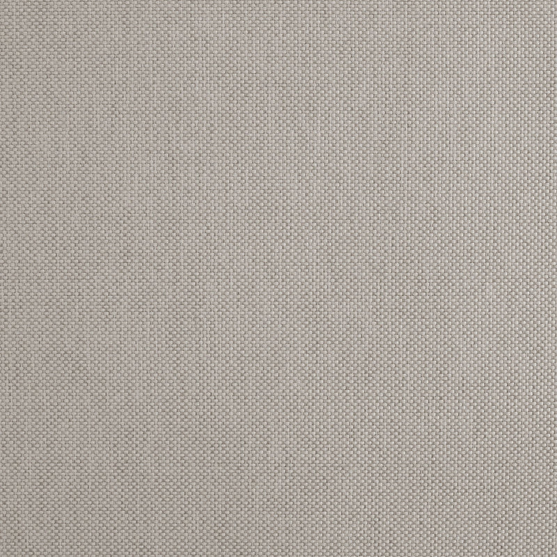 Playa - Dining Bench - Dark Gray / Beige