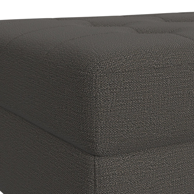 Options One - Living Room Set Sectional