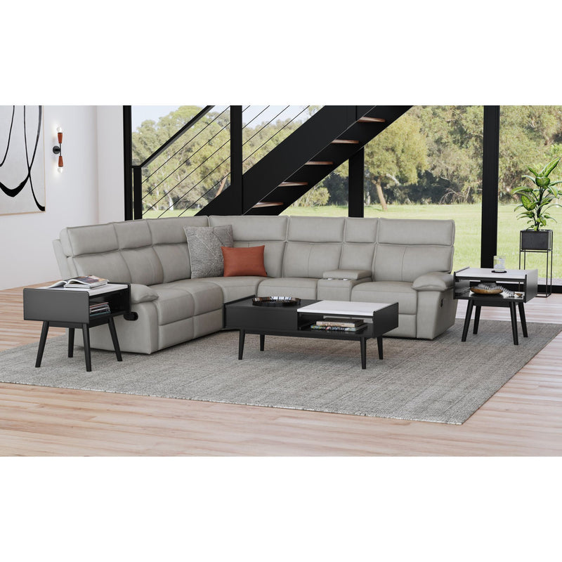 Lanette - Occasional Table