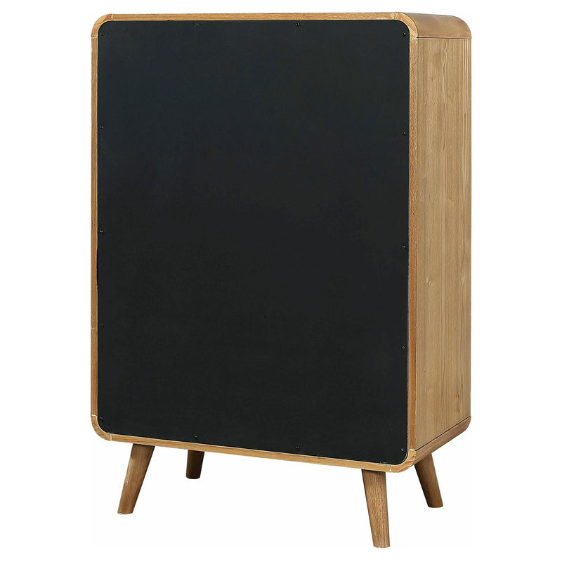 Robyn Chest of Drawers