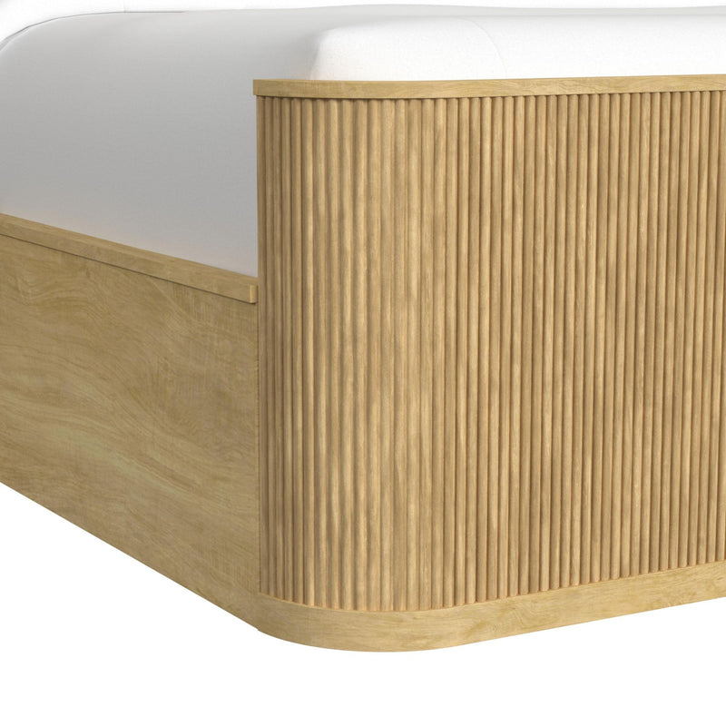 Sylvie - Wall Bed Bedroom Set