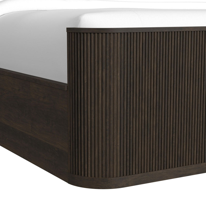Sylvie - Wall Bed Bedroom Set