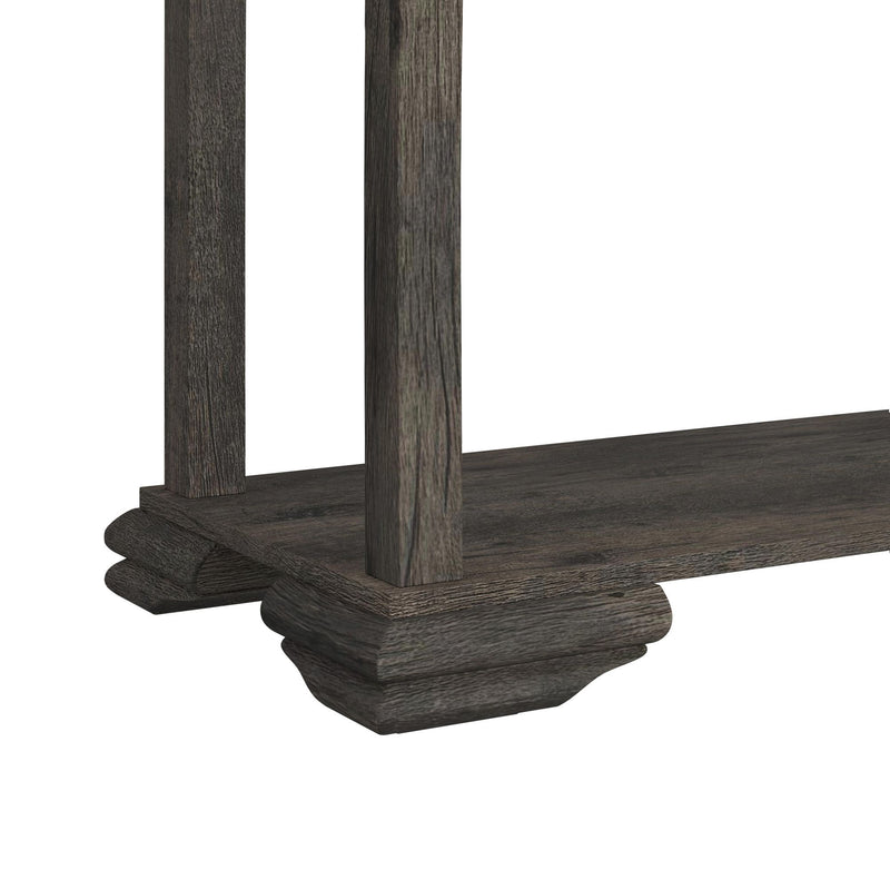 Park Ridge - Table